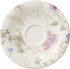 Fat kaffekopp 16 cm Mariefleur Gris Villeroy & Boch