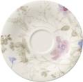Fat kaffekopp 16 cm Mariefleur Gris Villeroy & Boch