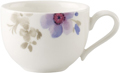 Espressokopp 8 cl Mariefleur Gris Villeroy & Boch