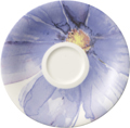 Fat espressokopp 12 cm Mariefleur Gris Villeroy & Boch