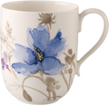 Mugg 48 cl Latte Macciato Mariefleur Gris Villeroy & Boch