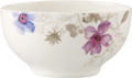 French skål 75 cl Mariefleur Gris Villeroy & Boch