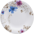 Tallrik flat 27 cm Mariefleur Gris Villeroy & Boch