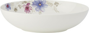 Skål oval 32 cm Mariefleur Gris Villeroy & Boch