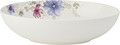 Skål oval 32 cm Mariefleur Gris Villeroy & Boch