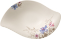 Skål 36x24 cm Mariefleur Gris Villeroy & Boch