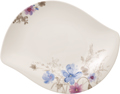 Skål 34 cm Mariefleur Gris Villeroy & Boch