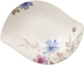 Skål djup 29 cm Mariefleur Gris Villeroy & Boch
