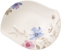 Skål djup 21x18 cm Mariefleur Gris Villeroy & Boch