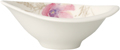 Dipskål 12x8 cm Mariefleur Gris Villeroy & Boch