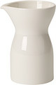 Gräddkanna 20 cl Artesano Original Villeroy & Boch