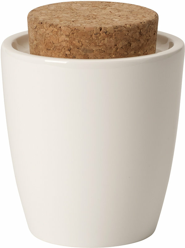 Sockerskål 30 cl Artesano Original Villeroy & Boch - bild 1