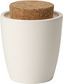 Sockerskål 30 cl Artesano Original Villeroy & Boch