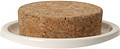 Lock till sockerskål 30 cl Artesano Villeroy & Boch