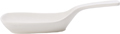 Skål 28x10x10 cm Large Artesano Original Villeroy & Boch