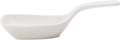 Skål 16,5x9,3 cm Small Artesano Original Villeroy & Boch