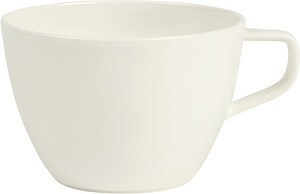Kaffekopp 40 cl Artesano Original Villeroy & Boch
