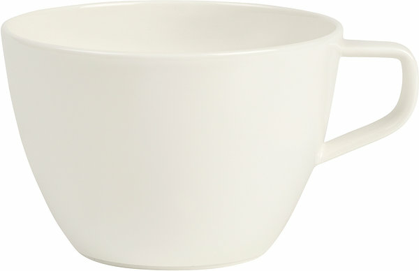 Kaffekopp 40 cl Artesano Original Villeroy & Boch - bild 1