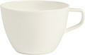 Kaffekopp 40 cl Artesano Original Villeroy & Boch