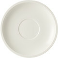 Fat kaffekopp 17 cm Artesano Origin Villeroy & Boch