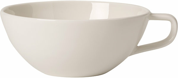 Tekopp 24 cl Artesano Original Villeroy & Boch - bild 1