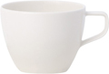 Kaffekopp 25 cl Artesano Original Villeroy & Boch