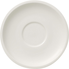 Fat kaffekopp 16 cm Artesano Original Villeroy & Boch