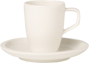 Espressokopp & fat Artesano Original Villeroy & Boch