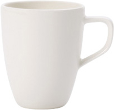 Espressokopp 0,10 Artesano Original Villeroy & Boch