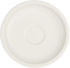 Fat Espressokopp 12 cm Artesano Original Villeroy & Boch