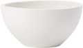 Skål 60 cl Artesano Original Villeroy & Boch