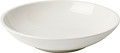 Pastaskål 23,5 cm Artesano Original Villeroy & Boch