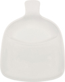 Grilltallrik 36 cm Artesano Original Villeroy & Boch
