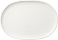 Fisktallrik oval 43x30 cm Artesano Villeroy & Boch