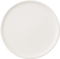 Pizzatallrik 32 cm Artesano Original Villeroy & Boch