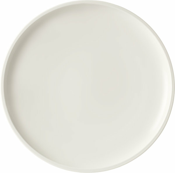 Tallrik flat buffe 29 cm Artesano Origina Villeroy & Boch - bild 1
