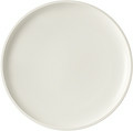 Tallrik flat buffe 29 cm Artesano Origina Villeroy & Boch