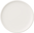 Tallrik flat 27 cm Artesano Original Villeroy & Boch
