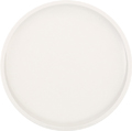 Tallrik flat 22 cm Artesano Original Villeroy & Boch
