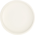 Tallrik flat 16 cm Artesano Villeroy & Boch