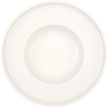 Pastatallrik 30 cm Artesano Original Villeroy & Boch