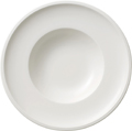 Tallrik djup 25 cm Artesano Original Villeroy & Boch