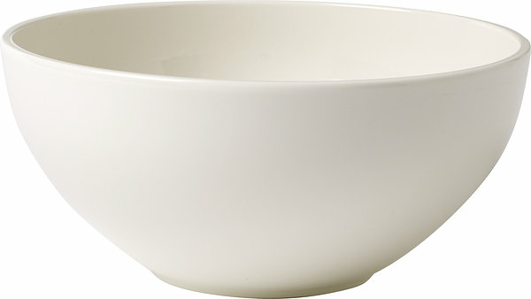 Skål 24 cm Artesano Original Villeroy & Boch - bild 1