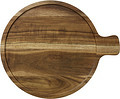 Lock skål 24 cm Artesano Villeroy & Boch