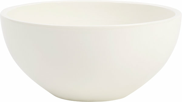 Skål 17,5 cm Artesano Original Villeroy & Boch - bild 1