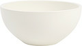 Skål 17,5 cm Artesano Original Villeroy & Boch