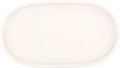 Serveringsfat 28 cm Artesano Original Villeroy & Boch