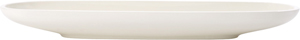 Fat 44x14 cm Artesano Original Villeroy & Boch