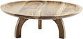 Fat med fot 32,6x10,5 cm Artesano Villeroy & Boch