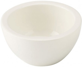 Dip skål 8 cm Artesano Original Villeroy & Boch
